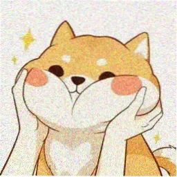 漫画会会员头像